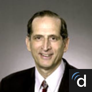 Mark Brown, MD, Orthopaedic Surgery, Miami, FL