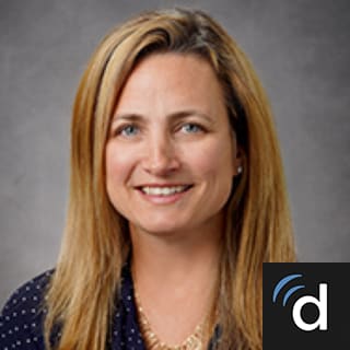 Ashley (Rowan) Coleman, DO, Internal Medicine, Stratford, NJ