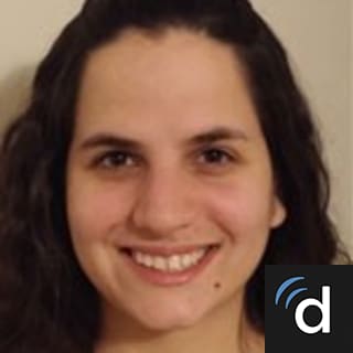 Josephine Ricci, Family Medicine, Asbury, NJ