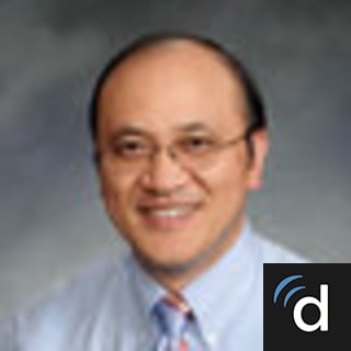 Jin Tang, MD