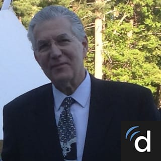 Wallace Jamison, MD