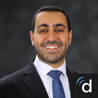 Ahmad Al Thunaibat, MD, Endocrinology, Dalton, GA