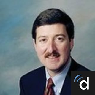 Charles Perricone, MD