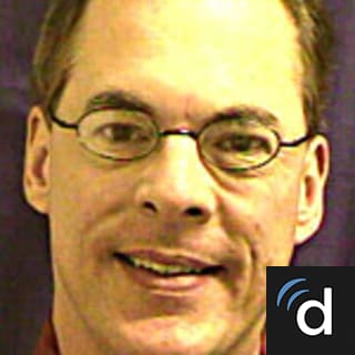David Lehmann, MD, Cardiology, Philadelphia, PA