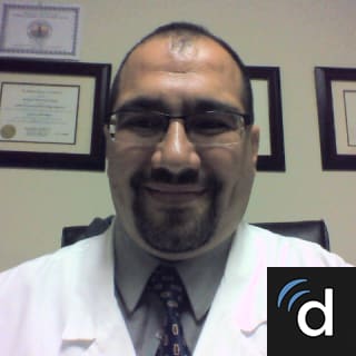 Mohammed (Mohammed) Al-Jasim, MD, Infectious Disease, El Centro, CA