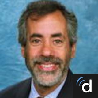 Andrew Racine, MD