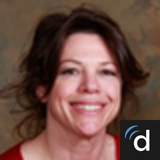 Randy Seewald, MD
