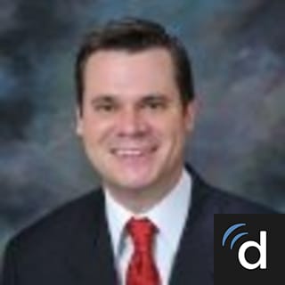 Stephen Tate, MD