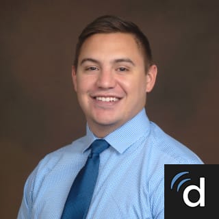 James Airoldi Jr, MD, Emergency Medicine, Baltimore, MD