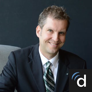 Timothy McCulley, MD, Ophthalmology, Houston, TX