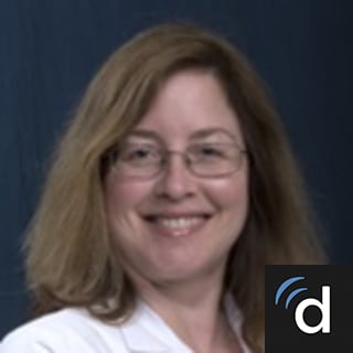 Caroline Abramovich, MD