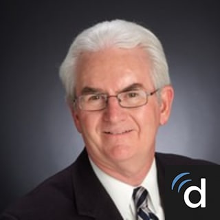 Robert Hartwig, MD