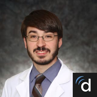 Christopher Martin, MD, Psychiatry, Philadelphia, PA