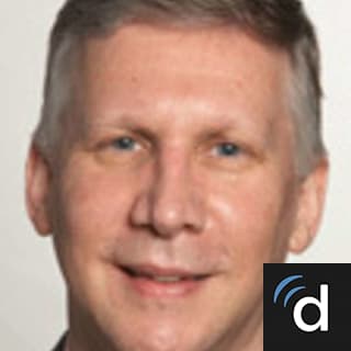 Evan Flatow, MD