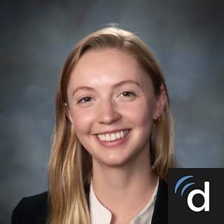 Julia Dewey, MD, Resident Physician, Philadelphia, PA