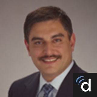 Qamar Khan, MD