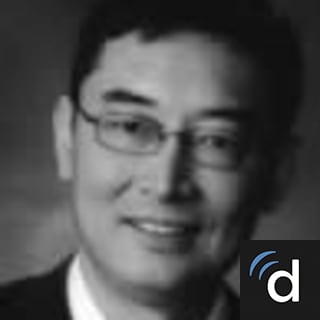 Zhenghong Yuan, MD
