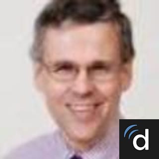 John Steenbergen, MD, Internal Medicine, Indianapolis, IN