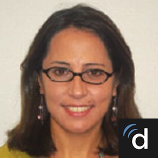 Rola Saab, MD, Family Medicine, Worcester, MA