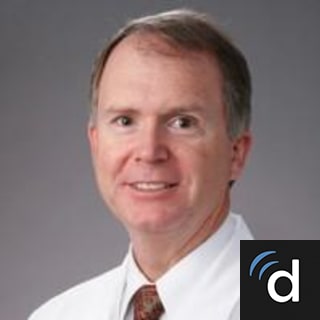 Paul Maguire, MD
