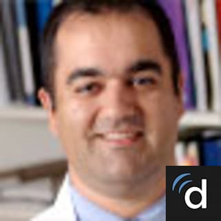 Michael Jiser, MD