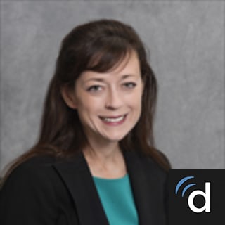 Carol Allen, MD, Emergency Medicine, Leesburg, VA