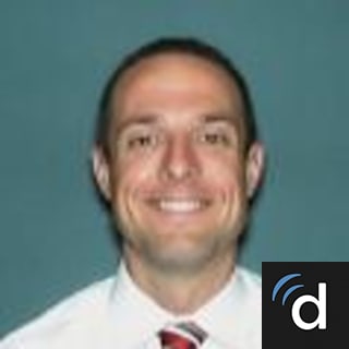 Evan Moore, MD, Otolaryngology (ENT), Tulsa, OK