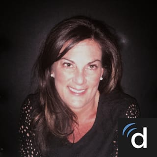 Tiersa Damore, MD