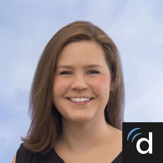 Amanda Cartee, MD, Gastroenterology, Ann Arbor, MI