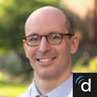Michael Bernstein, MD