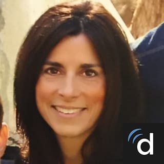 Patricia Williams, MD