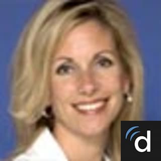Stephanie (Vrable) Moore, MD, Cardiology, Boston, MA