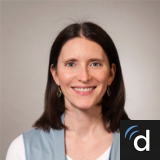 Lauren Puia, Nurse Practitioner, Boston, MA