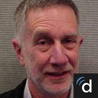 Howard Cohen, MD