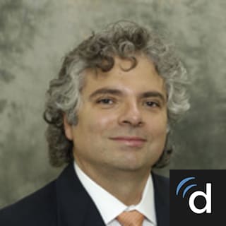 Michael LaMacchia, MD