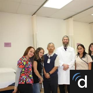 Joel Meer, MD