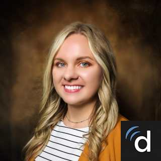 Amber Crawford, DO, Other MD/DO, Charleston, WV