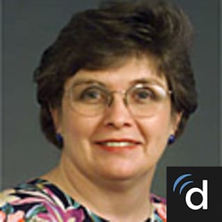 Barbara Specter, MD