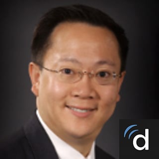 Benjamin Lee, MD, Urology, Tucson, AZ