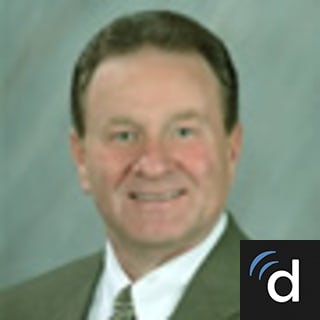 Alan Stockard, DO, Family Medicine, Fort Worth, TX