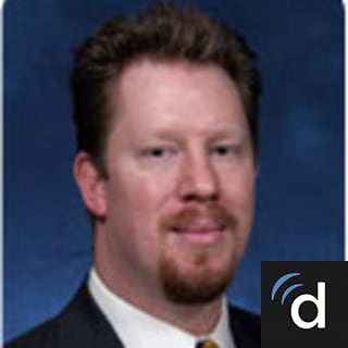 John Diehl, MD, Family Medicine, Bucyrus, OH