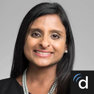 Rama Ayyala, MD, Radiology, Cincinnati, OH