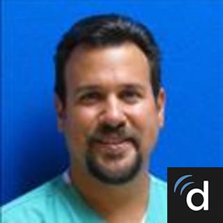 Ruben Ricardo, MD, Anesthesiology, South Miami, FL