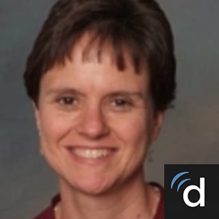 Joy Kain, MD