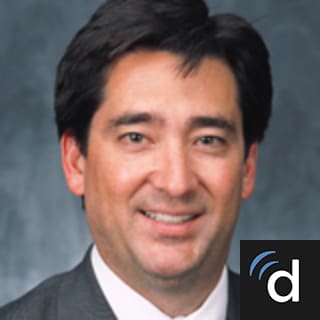 Steven Fukuchi, MD