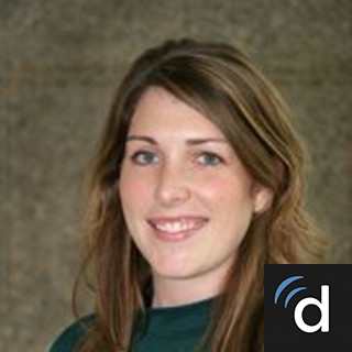 Ashley Feist