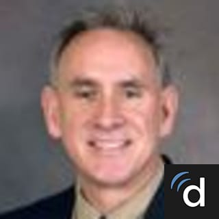 Eugene Petrilla, DO