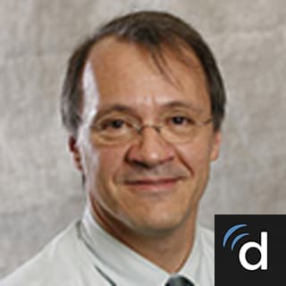 Sandro Cinti, MD, Infectious Disease, Ann Arbor, MI