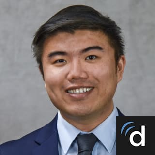 Chang Xu, DO