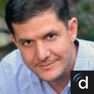 Joseph Kist, MD, Dermatology, Cherry Hill, NJ